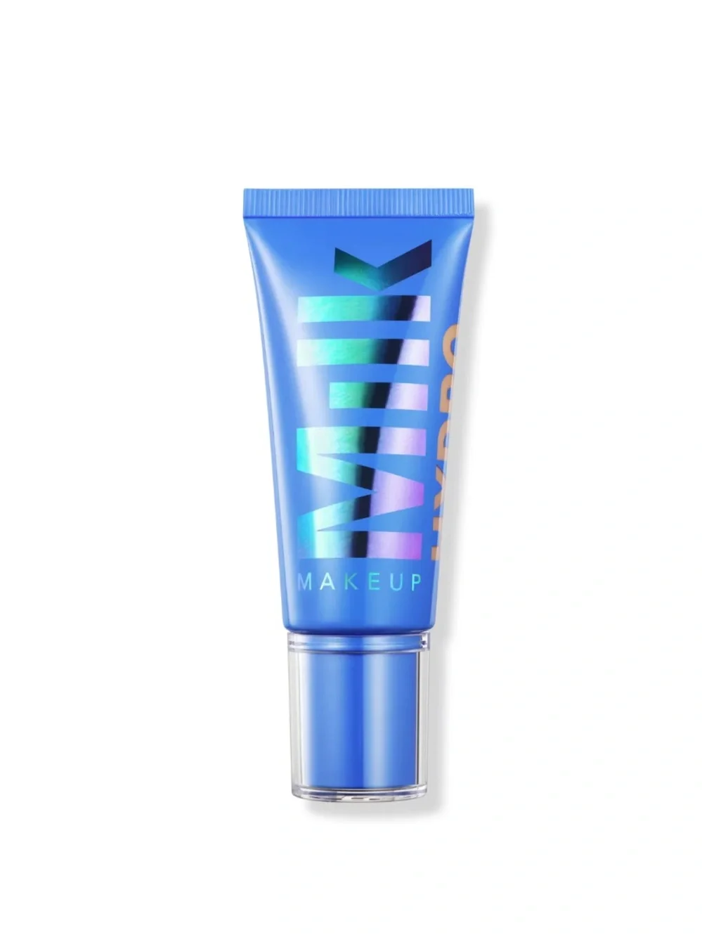 New in box milk foundation color 4